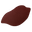Kiss'Olâ Atelier logo